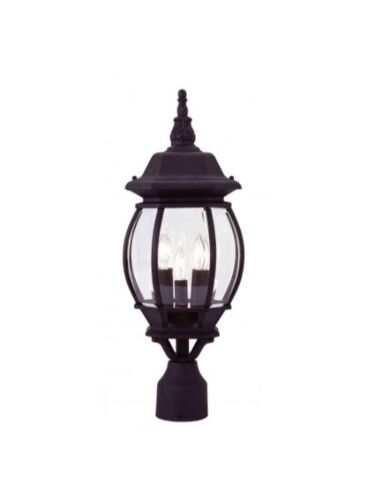 livex-lighting_7526-04