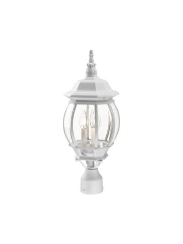 livex-lighting_7526-13