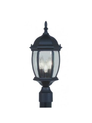livex-lighting_7538-04