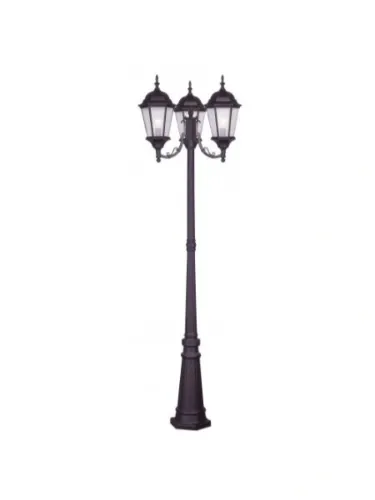 livex-lighting_7553-07