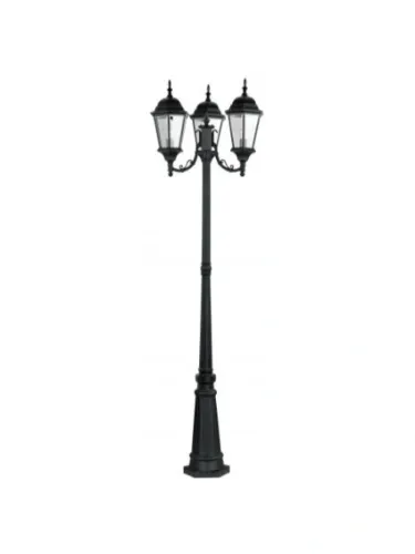 livex-lighting_7553-14