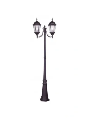 livex-lighting_7554-07