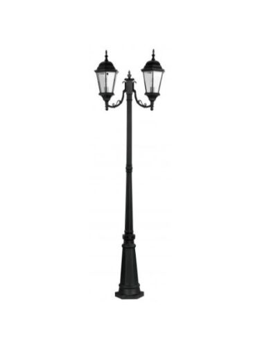 livex-lighting_7554-14