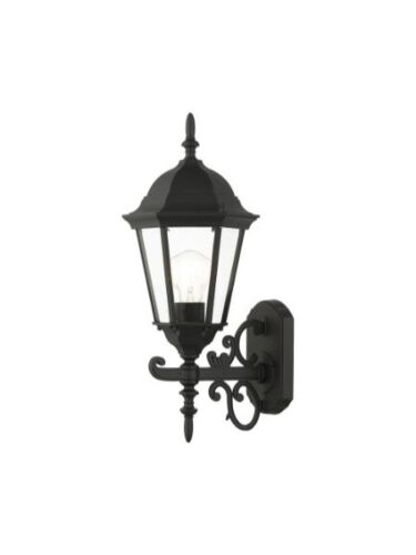 livex-lighting_7556-14