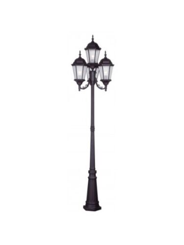 livex-lighting_7557-07