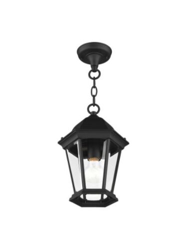 livex-lighting_7559-04