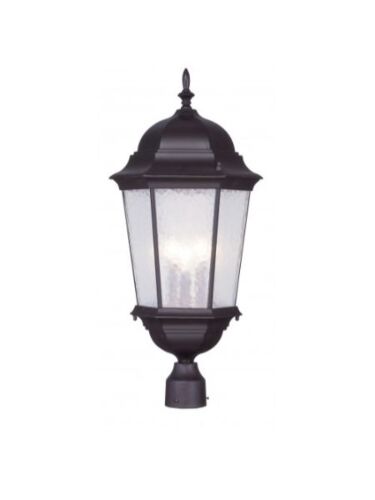 livex-lighting_7568-07