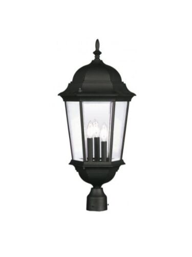 livex-lighting_7568-14