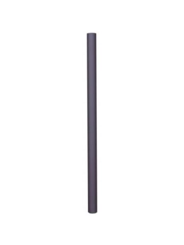 livex-lighting_7615-14