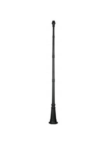 livex-lighting_7617-04
