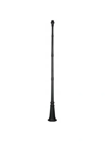 livex-lighting_7617-14