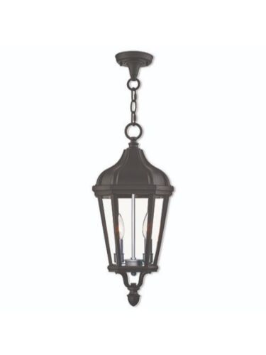 livex-lighting_76189-14
