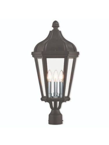 livex-lighting_76194-14
