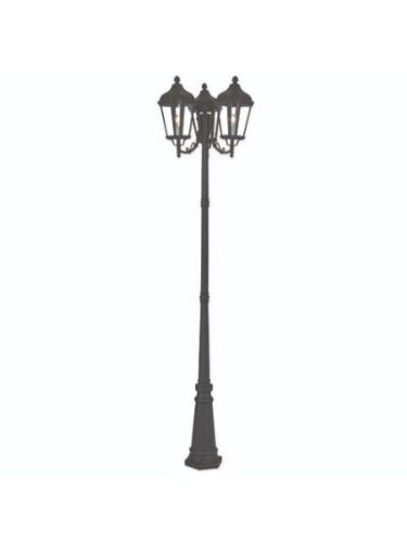 livex-lighting_76198-14