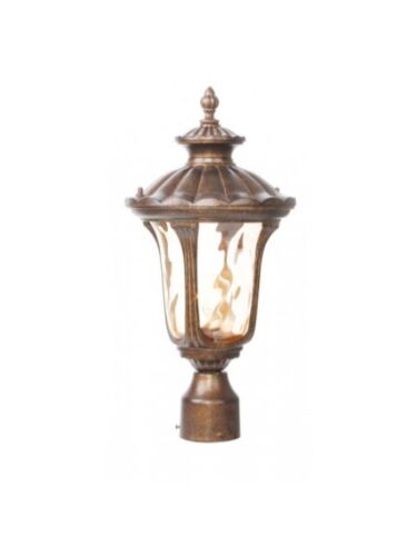 livex-lighting_7655-50