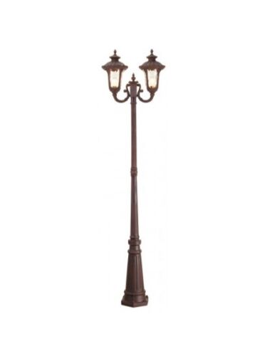 livex-lighting_7660-58
