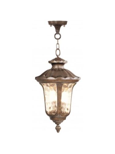 livex-lighting_7665-50