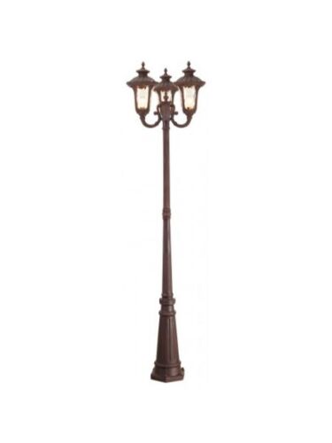 livex-lighting_7666-58