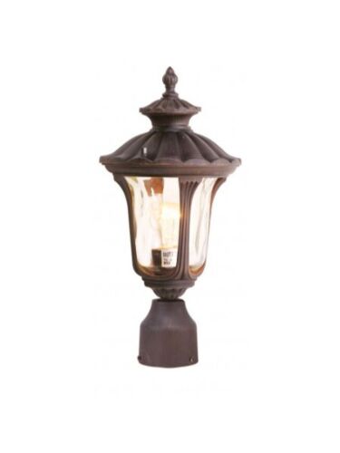 livex-lighting_7667-58
