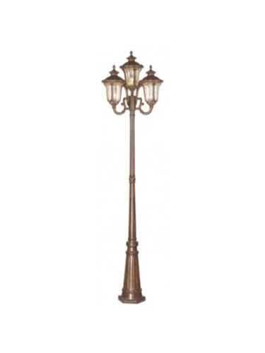 livex-lighting_7669-50