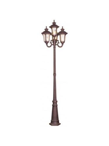 livex-lighting_7669-58