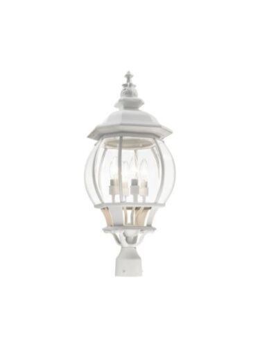 livex-lighting_7703-03