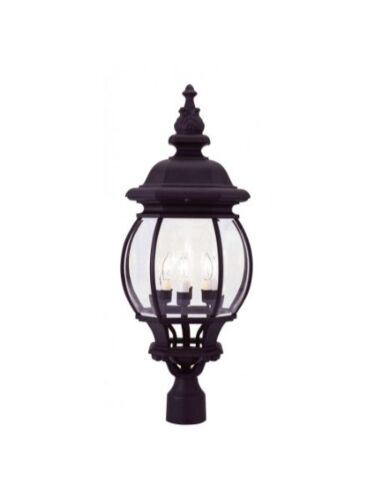 livex-lighting_7703-04