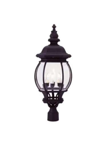 livex-lighting_7703-14