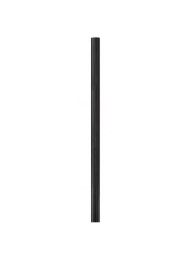 livex-lighting_7708-04