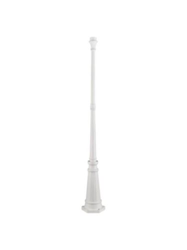 livex-lighting_7709-03
