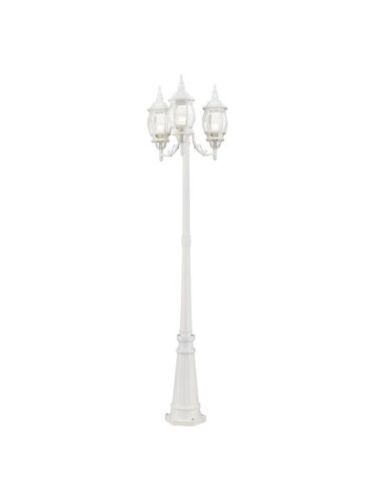 livex-lighting_7710-13