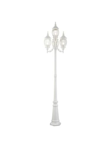 livex-lighting_7711-13