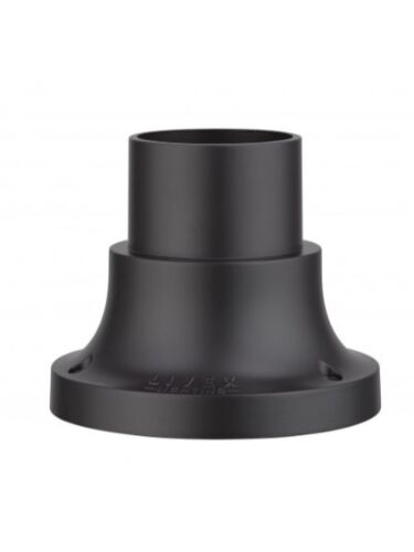 livex-lighting_78212-07