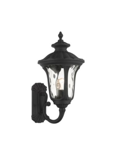 livex-lighting_7852-14