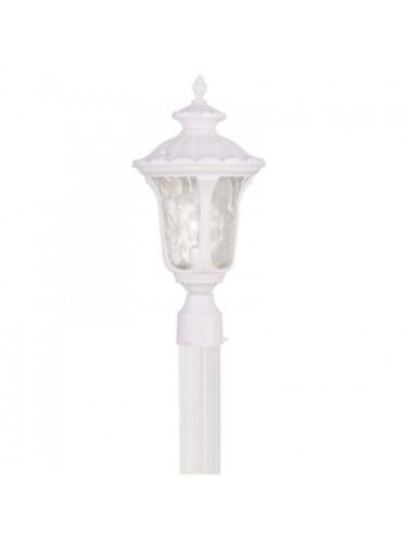 livex-lighting_7855-13