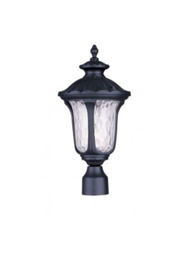 livex-lighting_7855-14