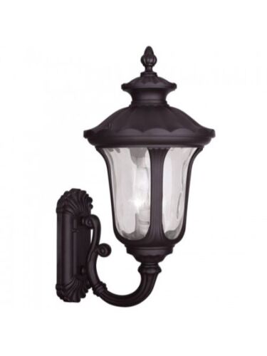 livex-lighting_7856-07