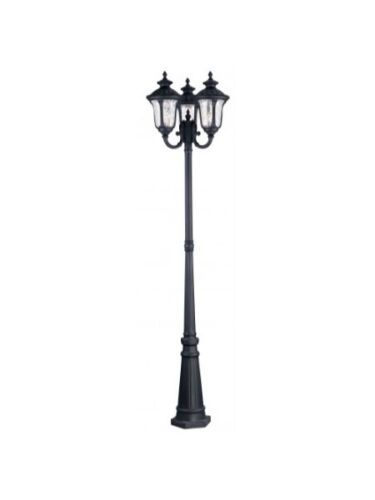 livex-lighting_7866-14