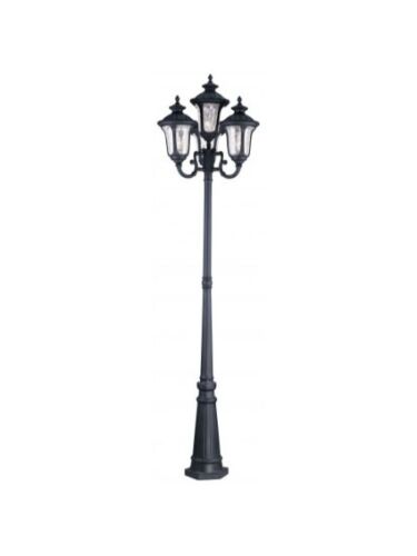 livex-lighting_7869-14