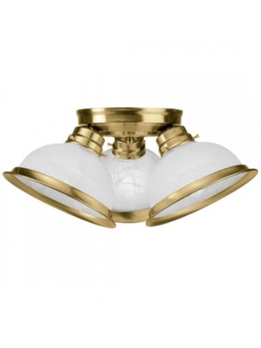 livex-lighting_8108-01