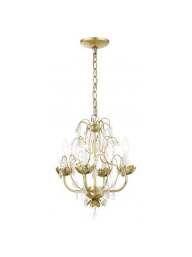 livex-lighting_8193-28