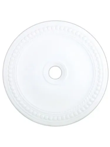 livex-lighting_82077-03