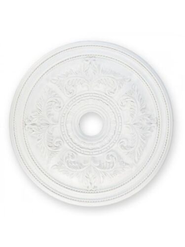livex-lighting_8210-03