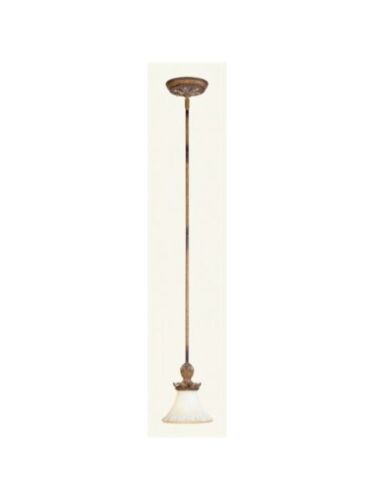 livex-lighting_8450-57