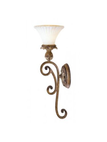 livex-lighting_8451-57