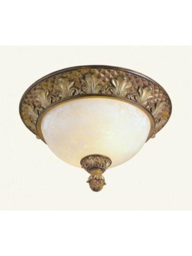 livex-lighting_8457-57