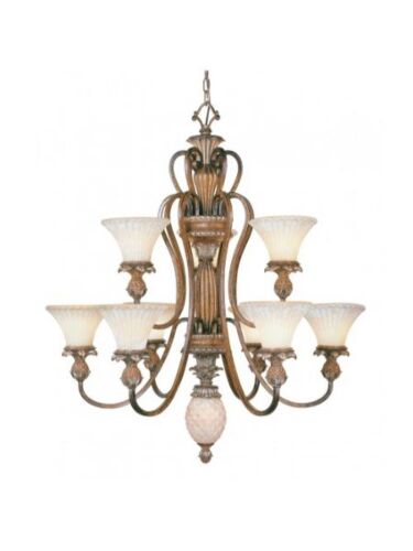 livex-lighting_8459-57