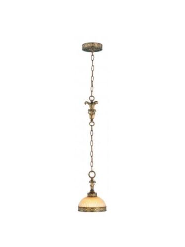 livex-lighting_8520-64