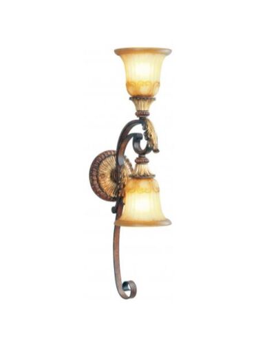 livex-lighting_8572-63