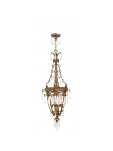 livex-lighting_8808-65